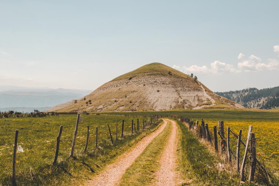 MontLozere© S Mioni (157) 