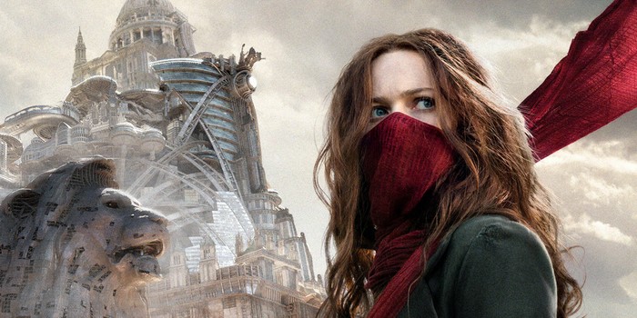 Mortal-Engines
