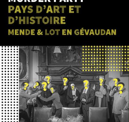 Murder_Party_Lanuéjols