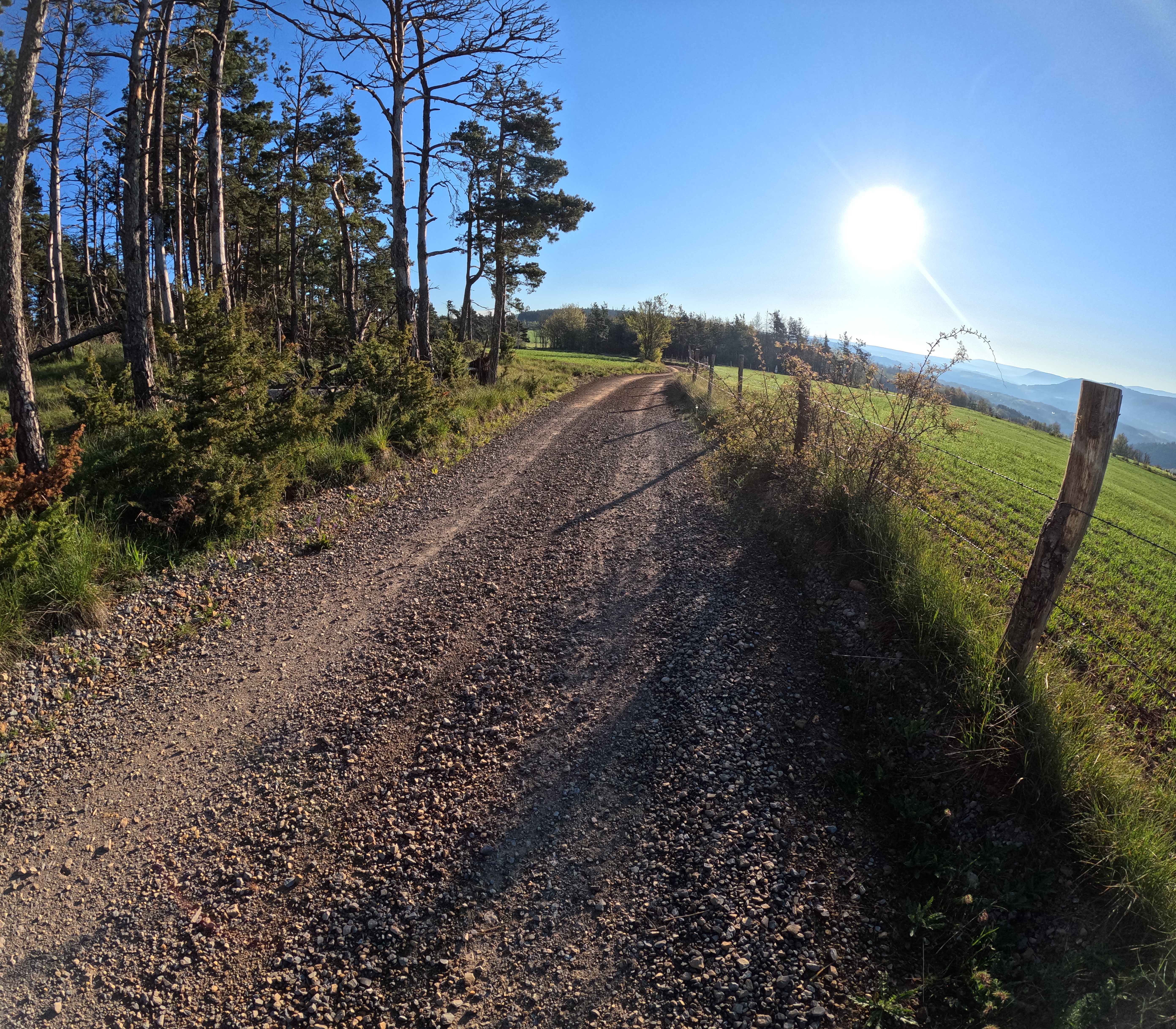 AU PONT DE LA GINÈZE, Barjac - photo 8
