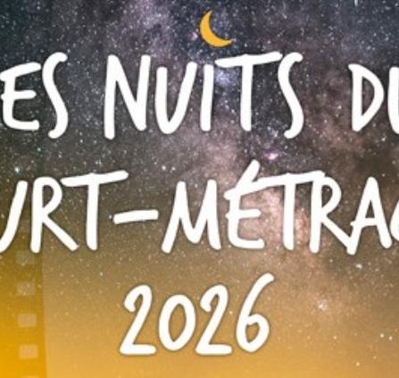 NuitsCourtMetrage cineco2026