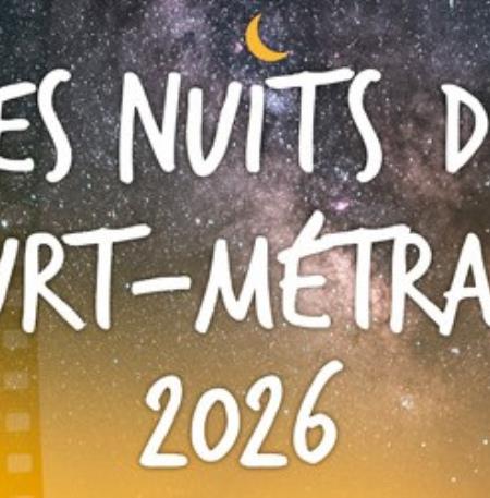 NuitsCourtMetrage cineco2026