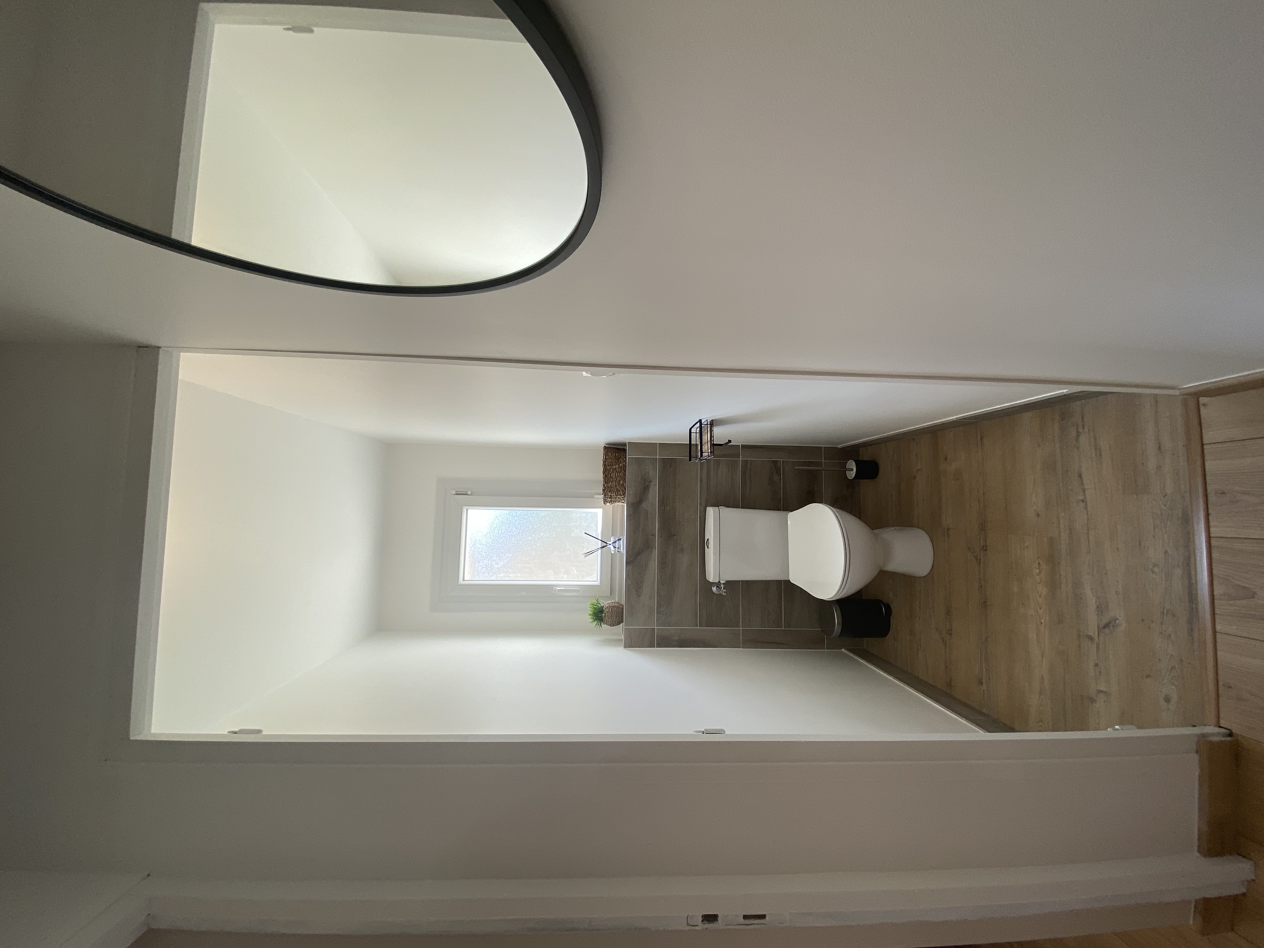 Ô CLAUZELS - photo 5