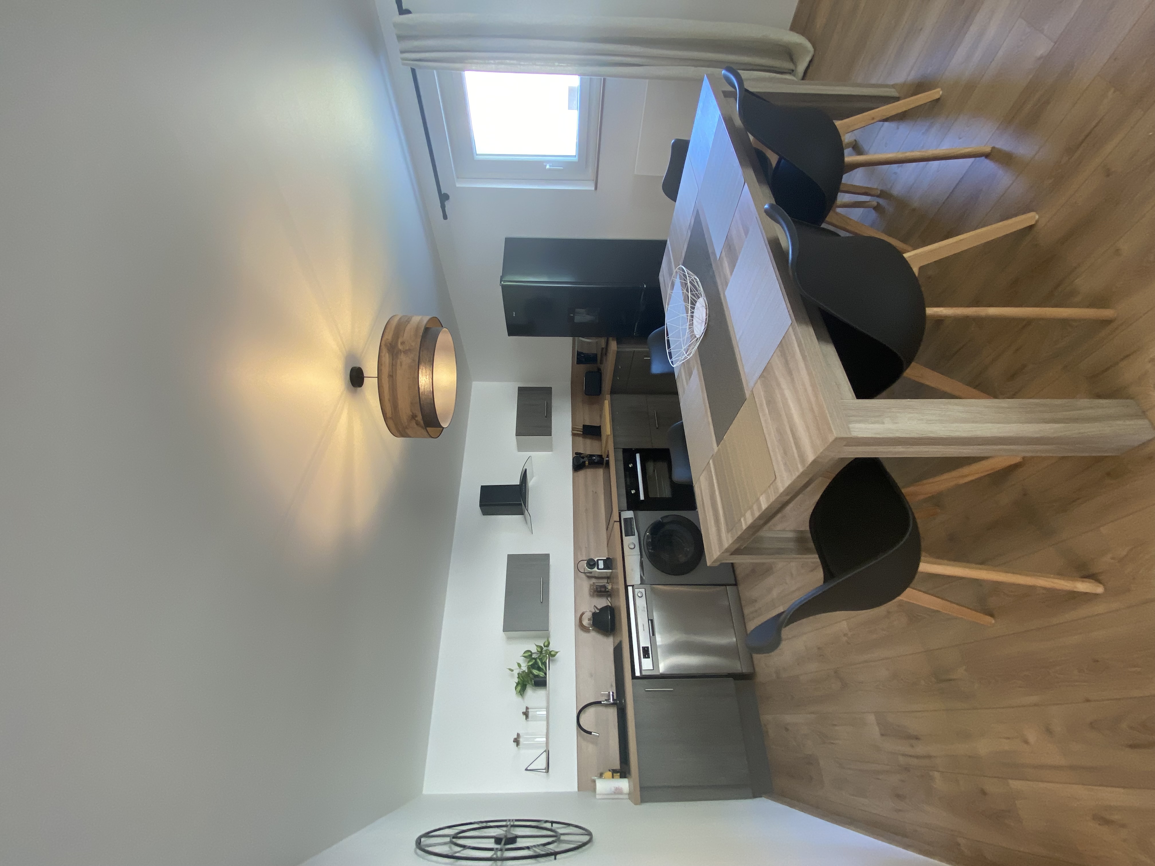 Ô CLAUZELS, Mont Lozère et Goulet - photo 4