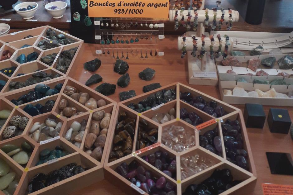 Octopus-pierres-payages 