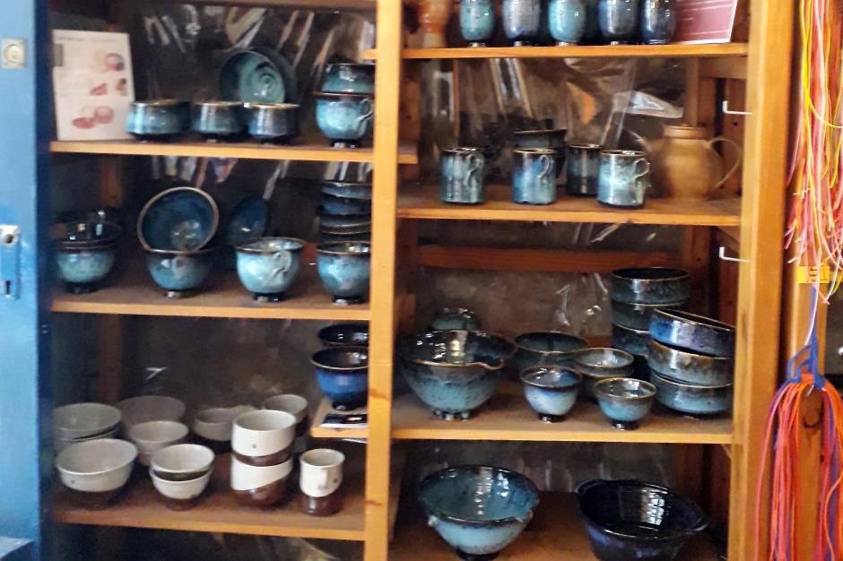 Octopus-poterie-paysage 