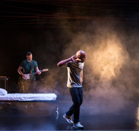 L'ENDORMI - HIPPOLYTE A MAL AU COEUR - ©MATTHIEU EDET-9