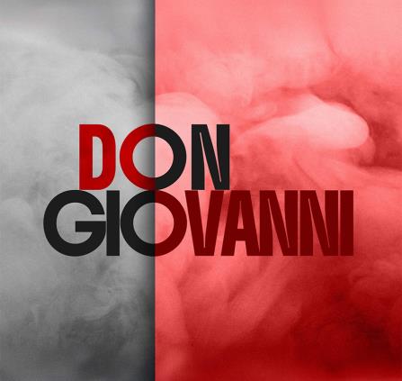 Opera-Don-Giovanni