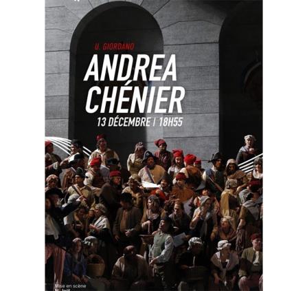 Opera-cinema-Andrea-chenier-2025