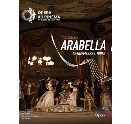 Opera-cinema-Arabella-2025