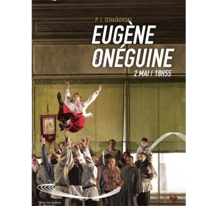 Opera-cinema-Eugene-Oneguine-2025