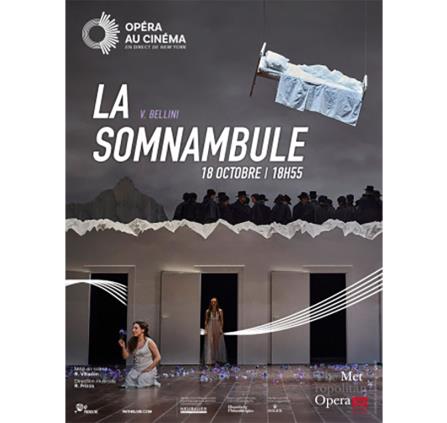 Opera-cinema-Somnambule-2025