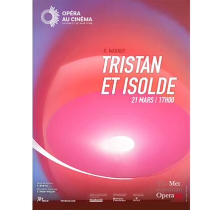 Opera-cinema-Tristan-Isolde-2025