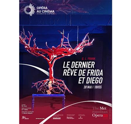 Opera-cinema-dernierreveFrida-2025
