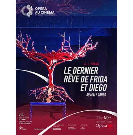 Opera-cinema-dernierreveFrida-2025