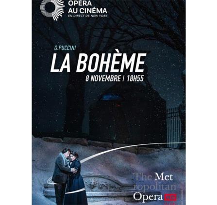 Opera-cinema-la-boheme-2025