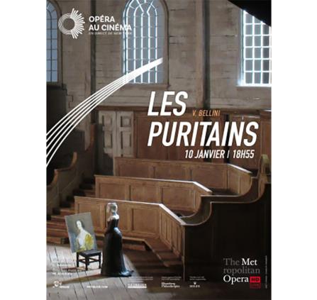 Opera-cinema-les-puritains-2025