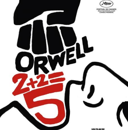 Orwell
