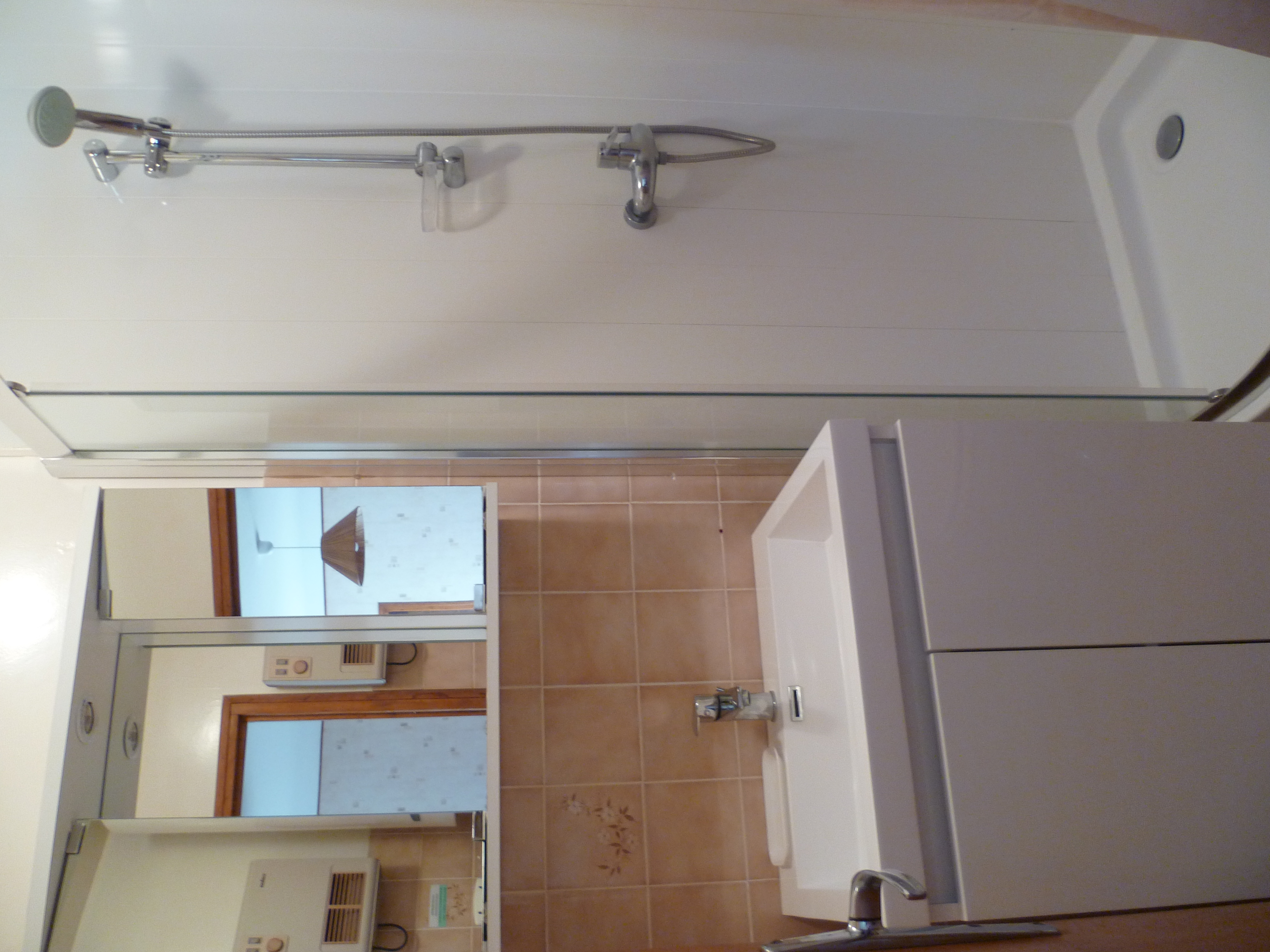 AU CERISIER, Florac Trois Rivières - photo 3