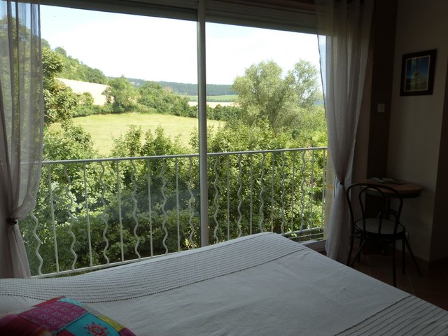 LA REINE DES PRES, Saint-Bonnet-de-Chirac - photo 7