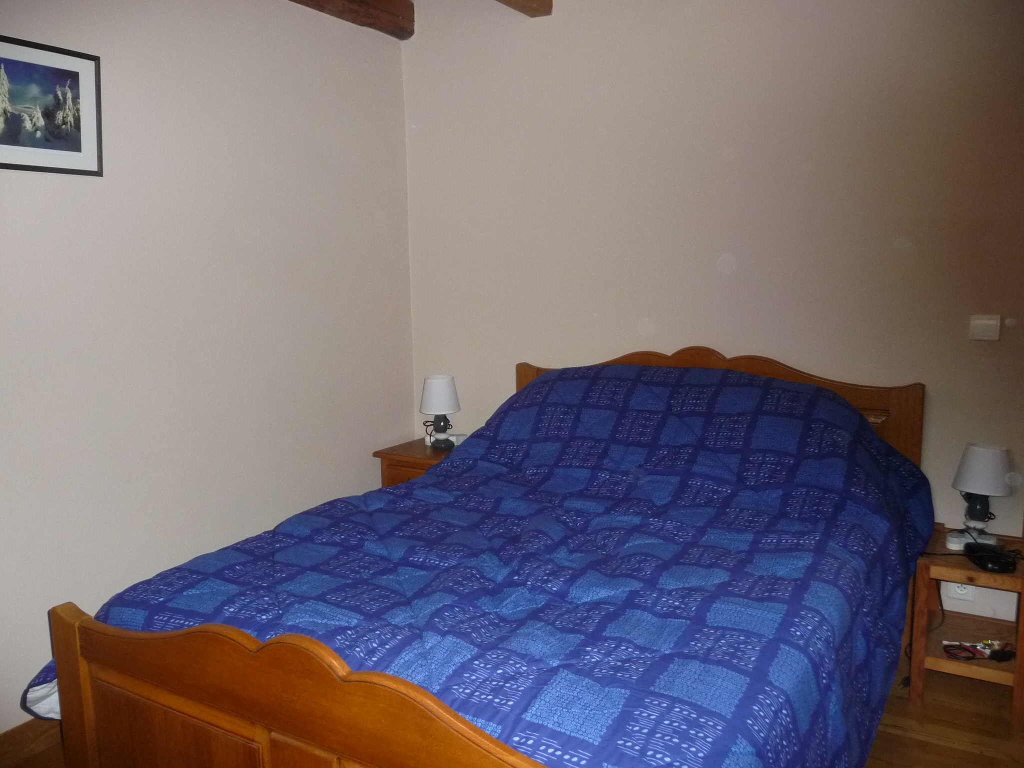 LOU PUECH, Rousses - photo 3