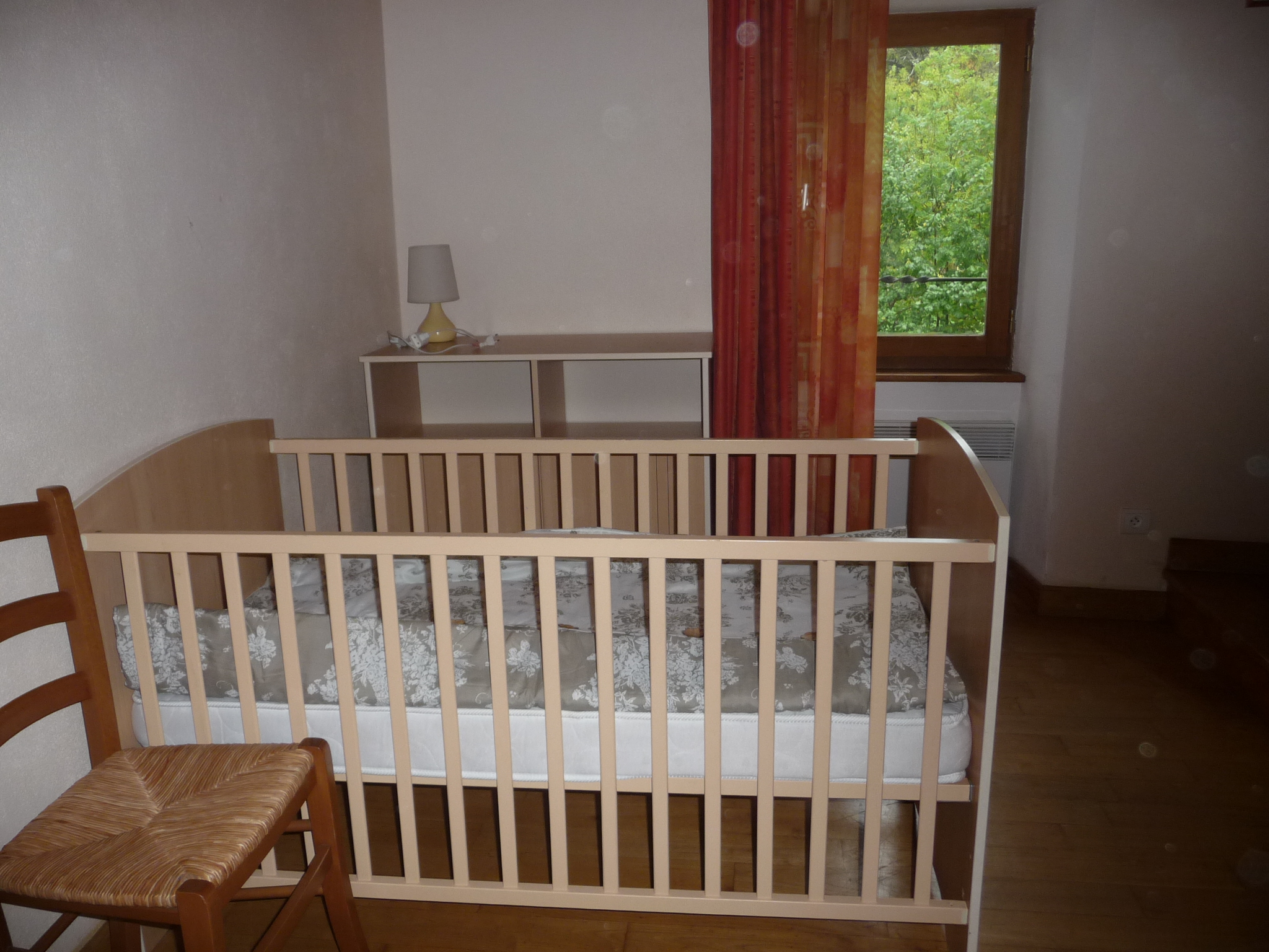 LOU PUECH, Rousses - photo 10