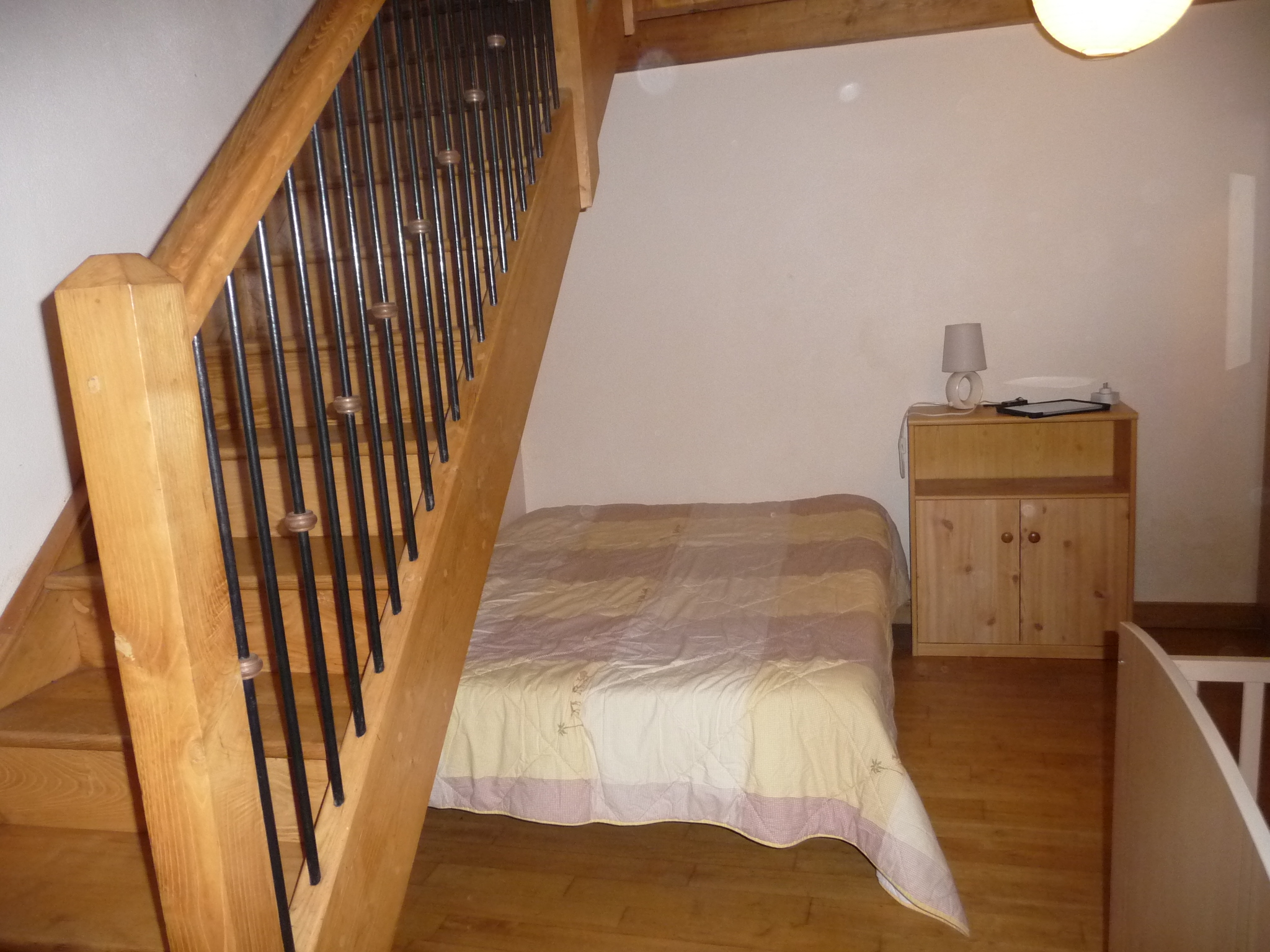 LOU PUECH, Rousses - photo 13