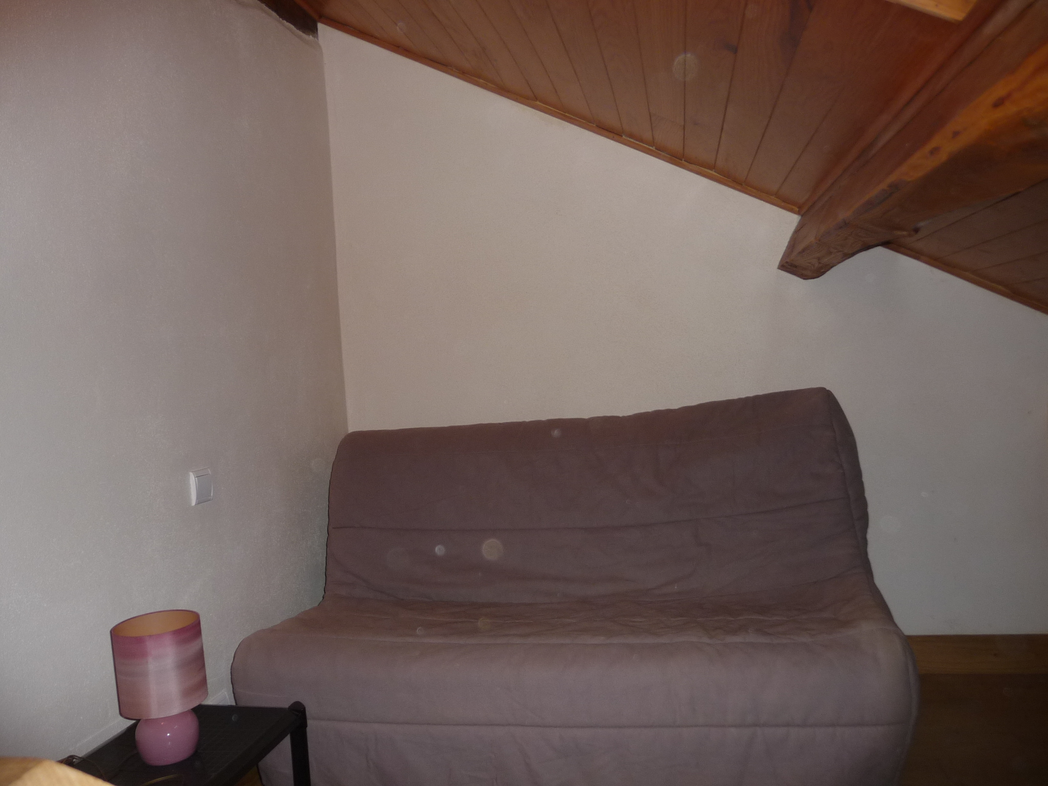 LOU PUECH, Rousses - photo 5