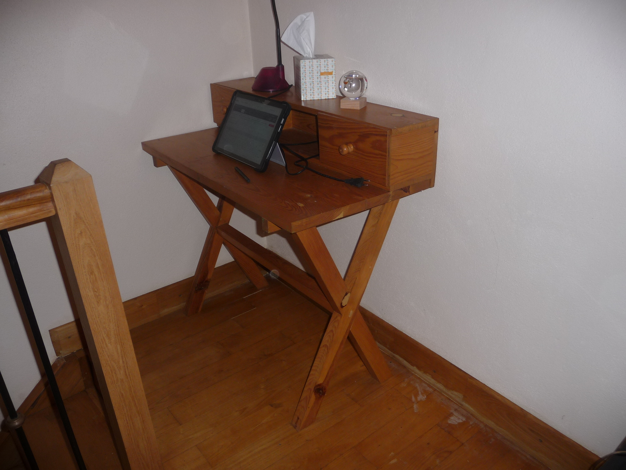 LOU PUECH, Rousses - photo 4