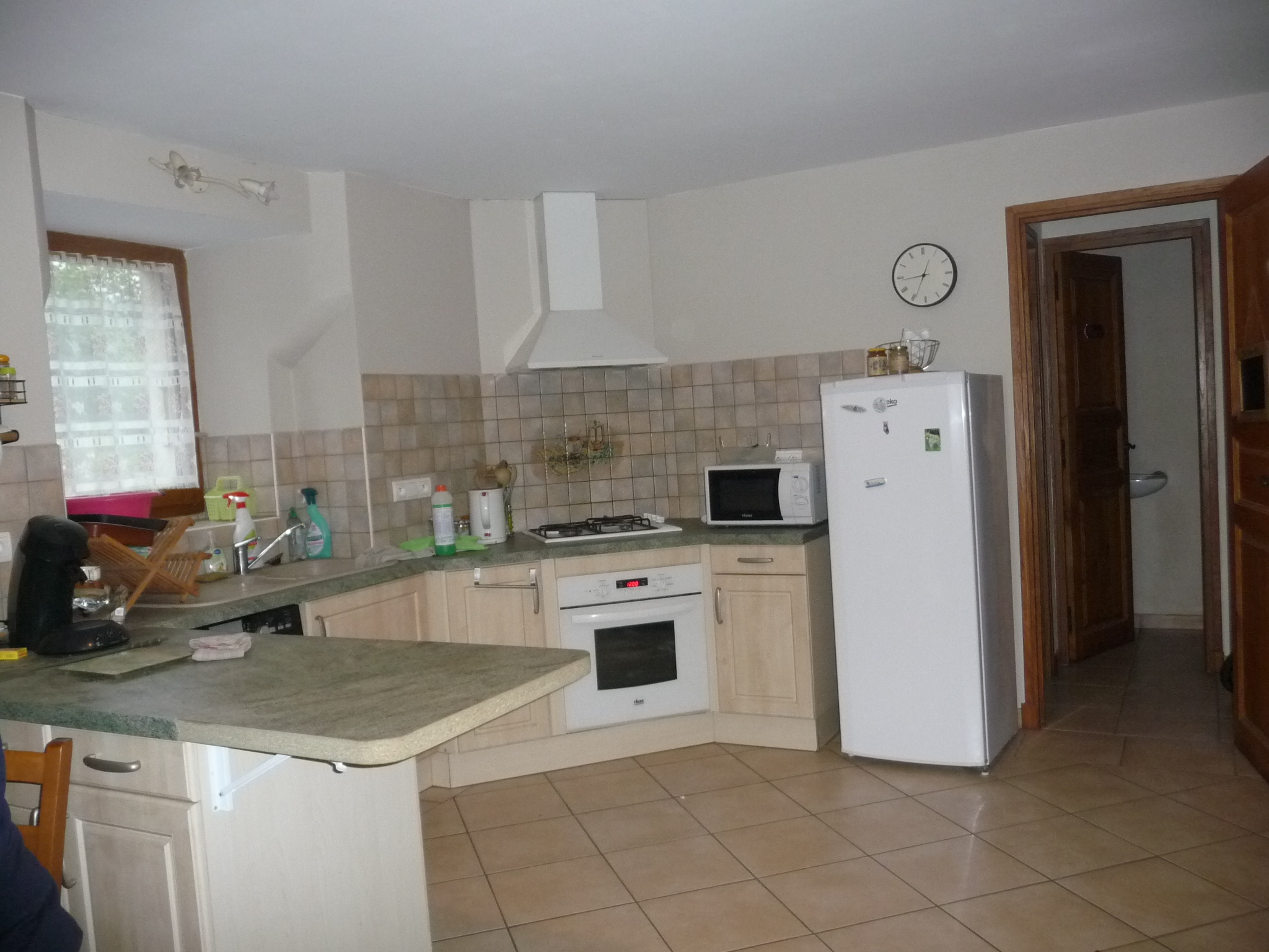 LOU PUECH, Rousses - photo 11