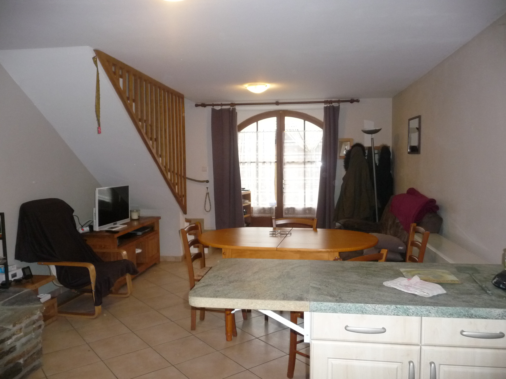 LOU PUECH, Rousses - photo 9