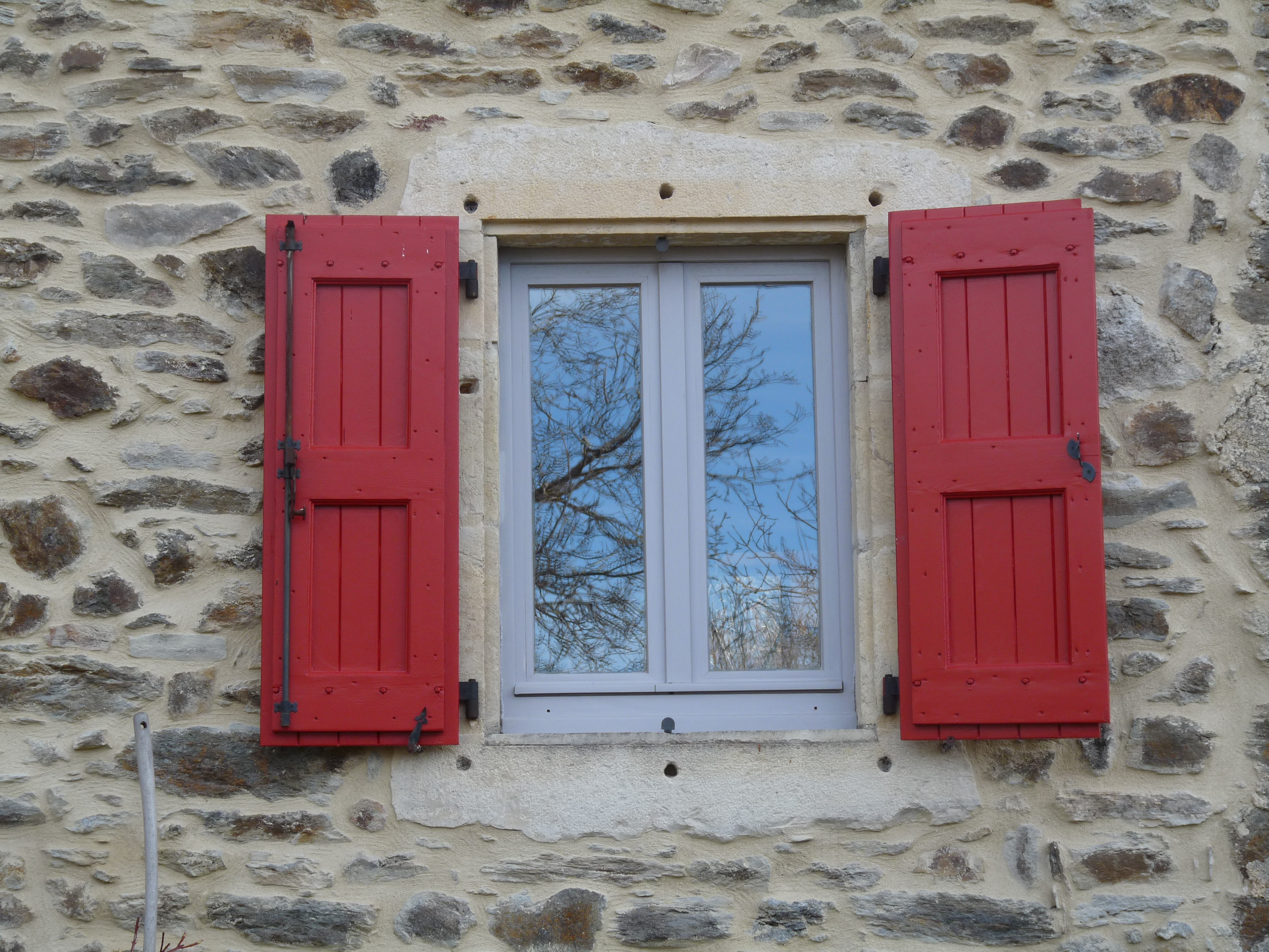 GÎTE D'AURIAC, Mont Lozère et Goulet - photo 10