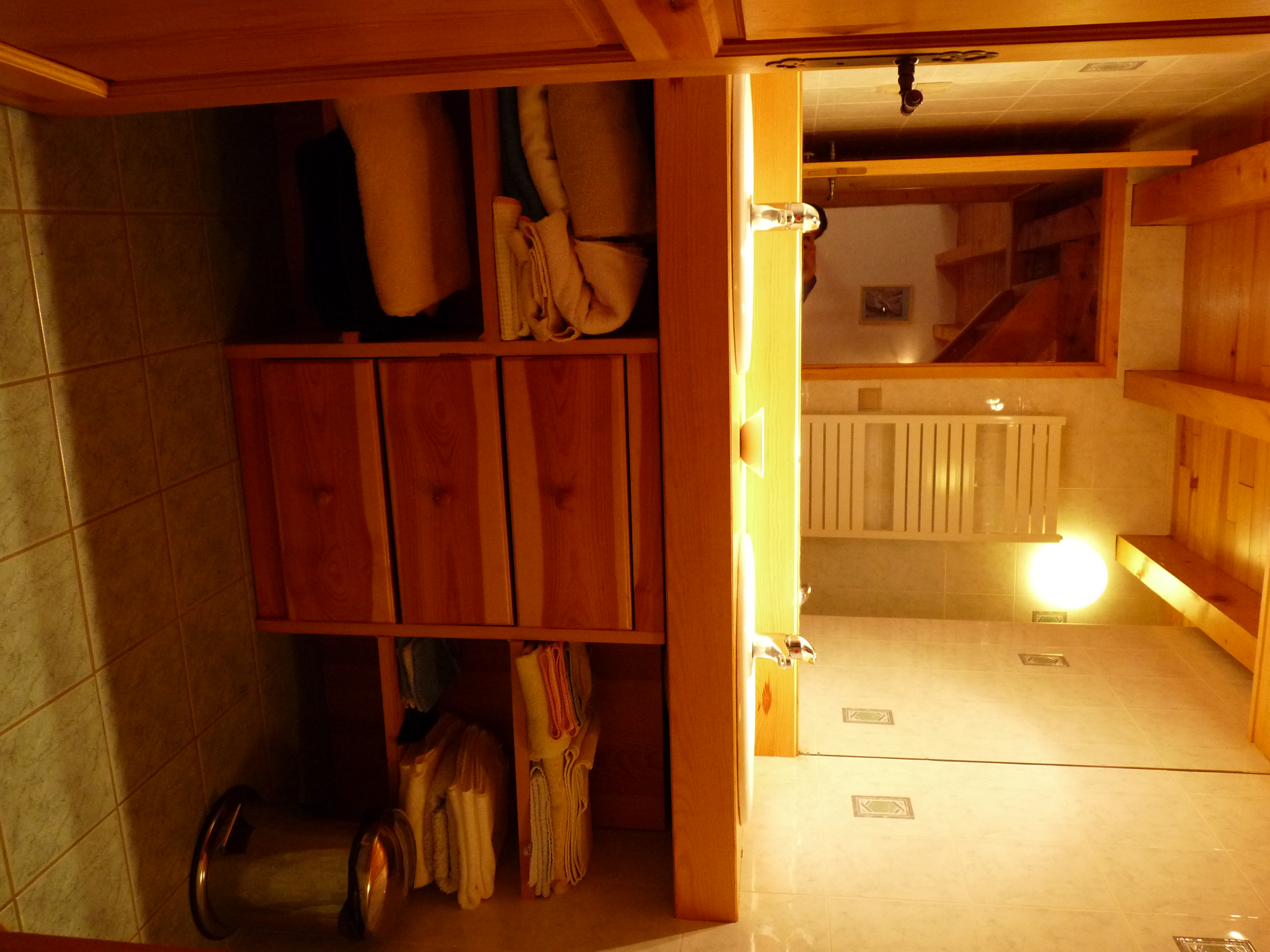 GÎTE D'AURIAC, Mont Lozère et Goulet - photo 16