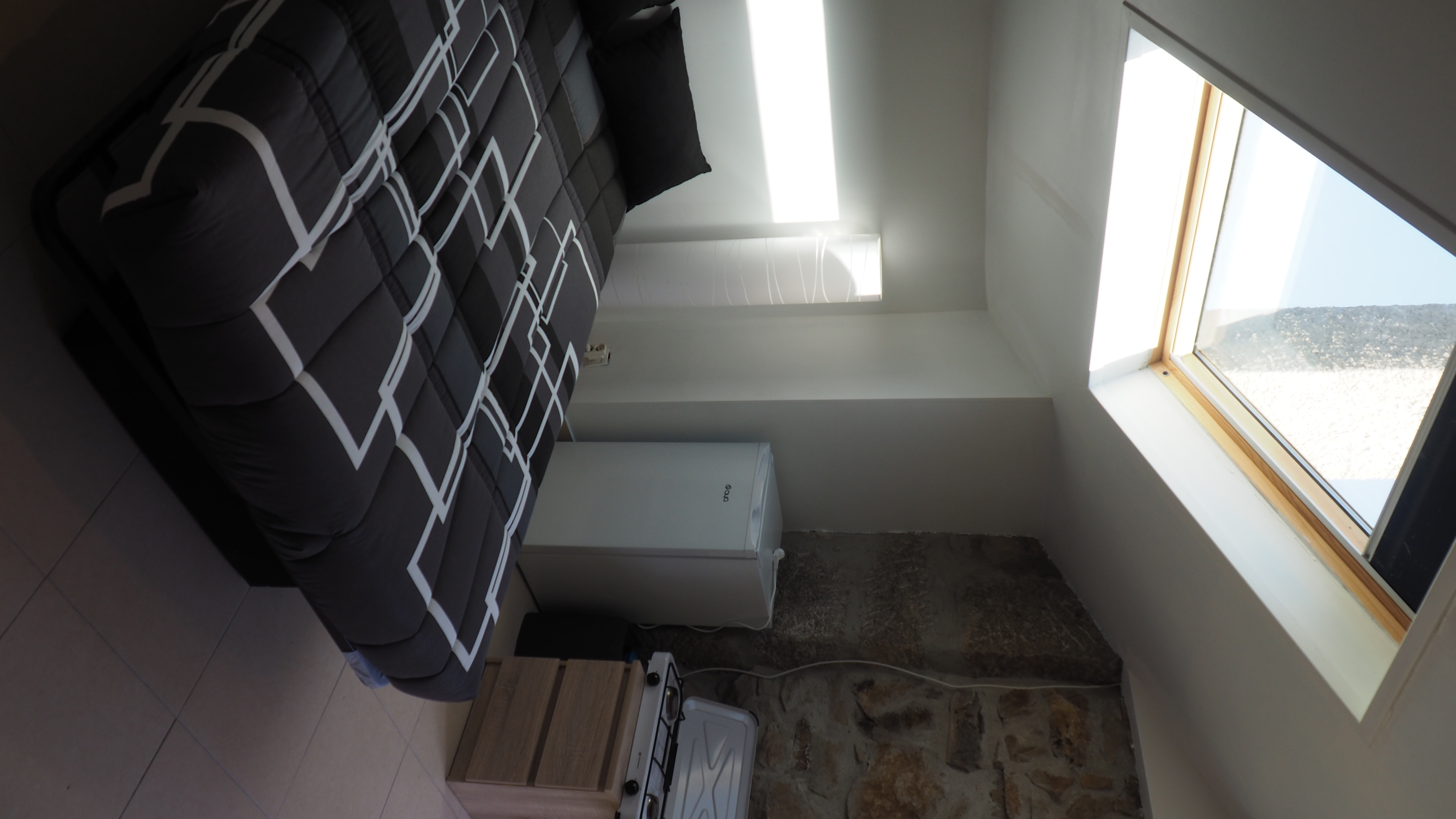 LE PETIT GÎTE DE LA BASTIDE