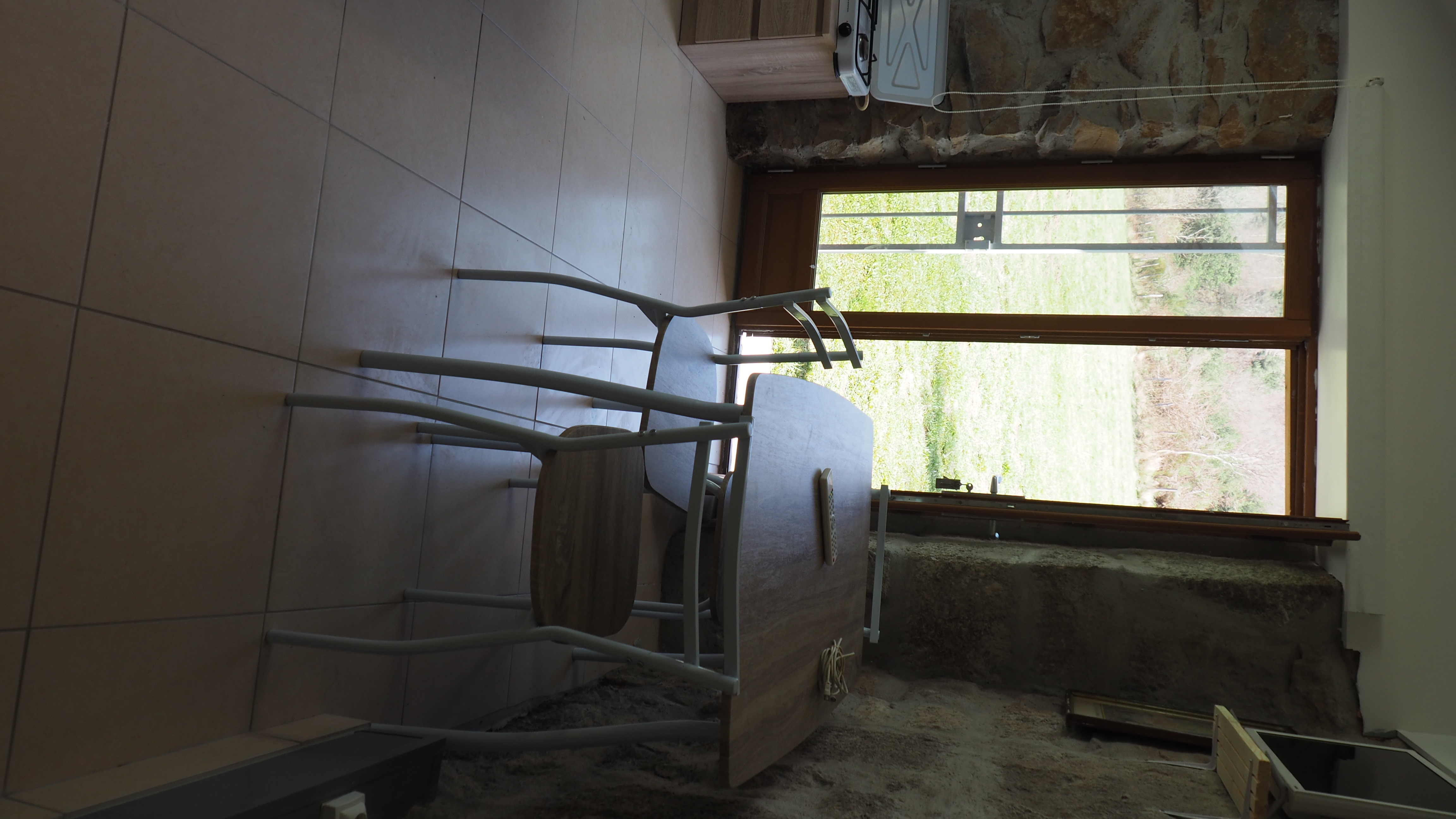 LE PETIT GÎTE DE LA BASTIDE, Antrenas - photo 11