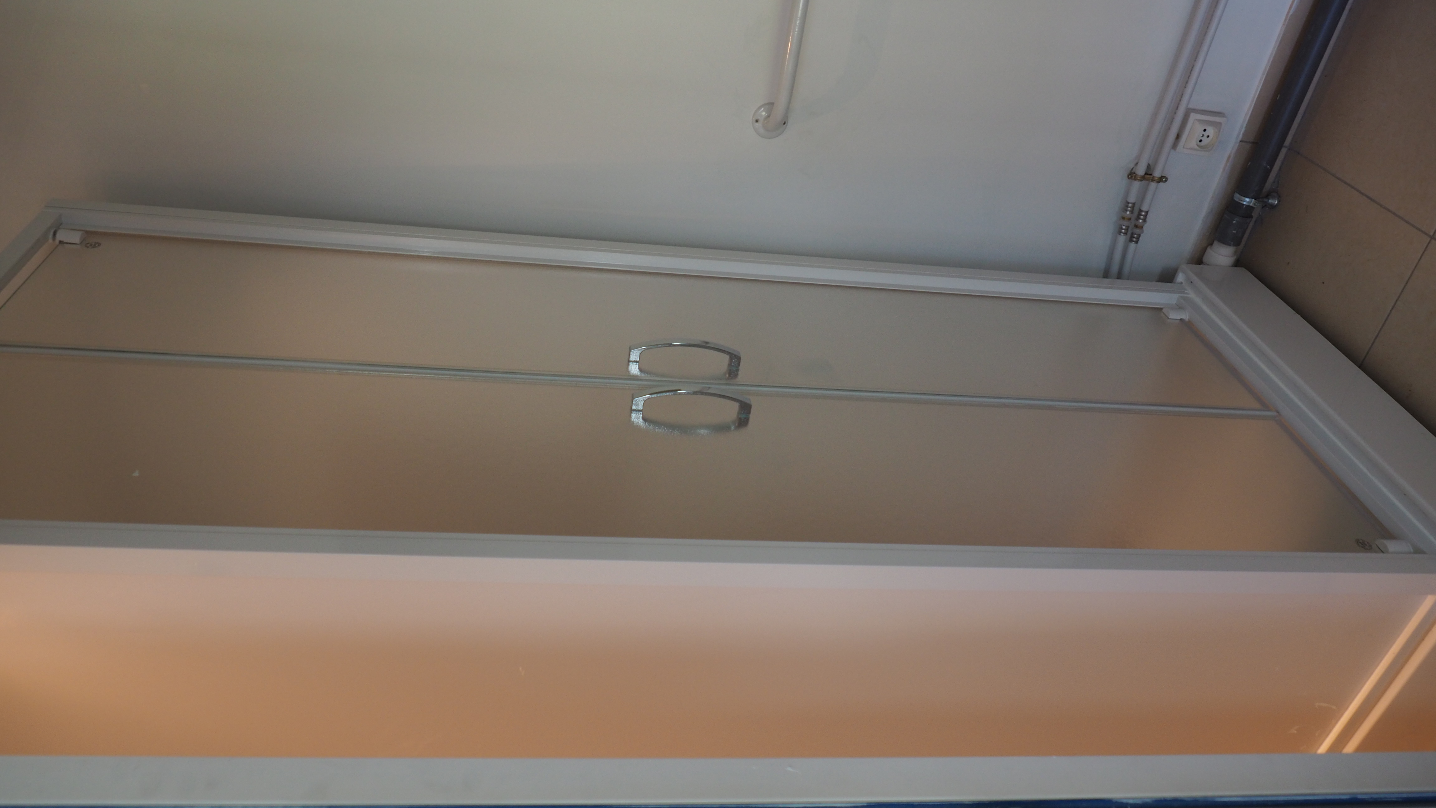 LE PETIT GÎTE DE LA BASTIDE - photo 2