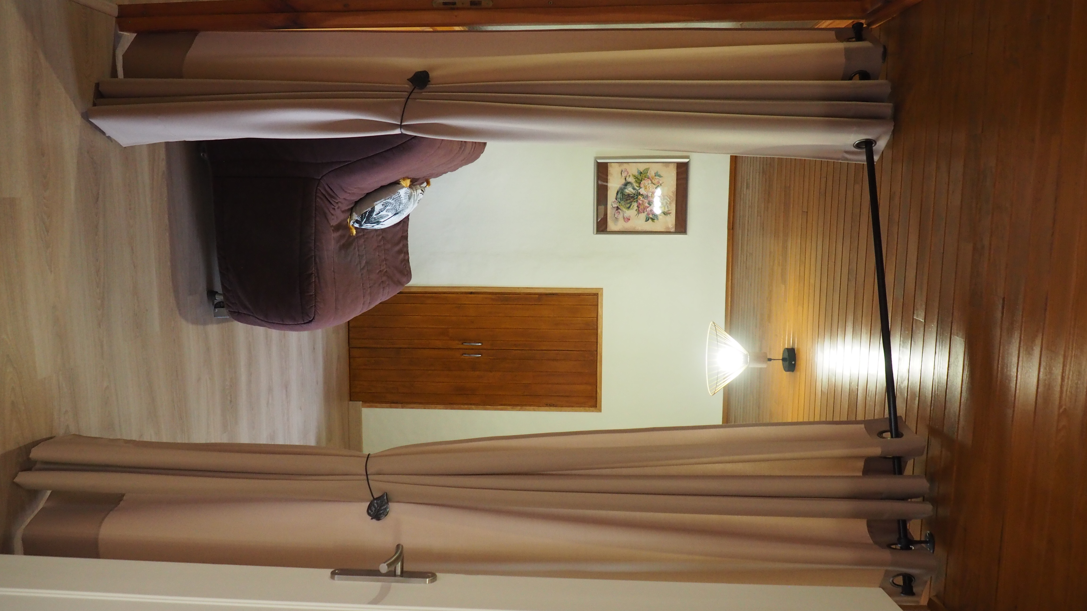 AUX HIRONDELLES, Le Buisson - photo 7