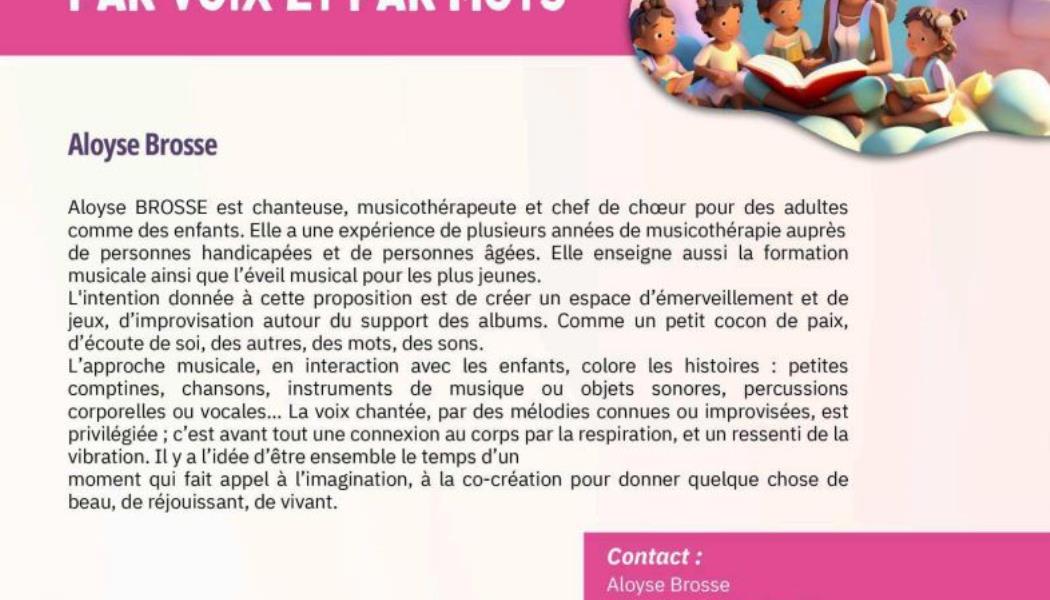 PAR-VOIX-ET-PAR-MOTS