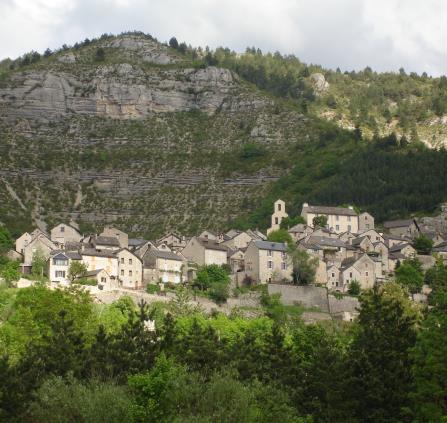 Montbrun