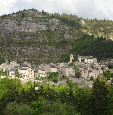 Montbrun