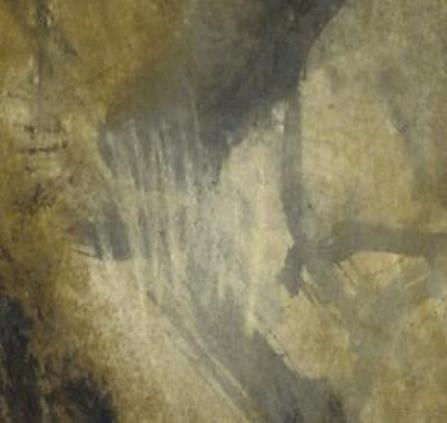 PHILIPPE_GUITTON_EXPOSITION_PEINTURE