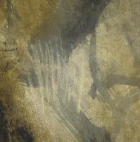 PHILIPPE_GUITTON_EXPOSITION_PEINTURE