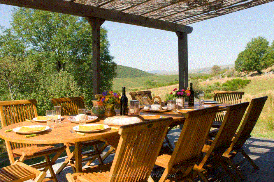 PHOT_Chalets-Masmejean_2024©Emmanuelle-Grimaud (1) 