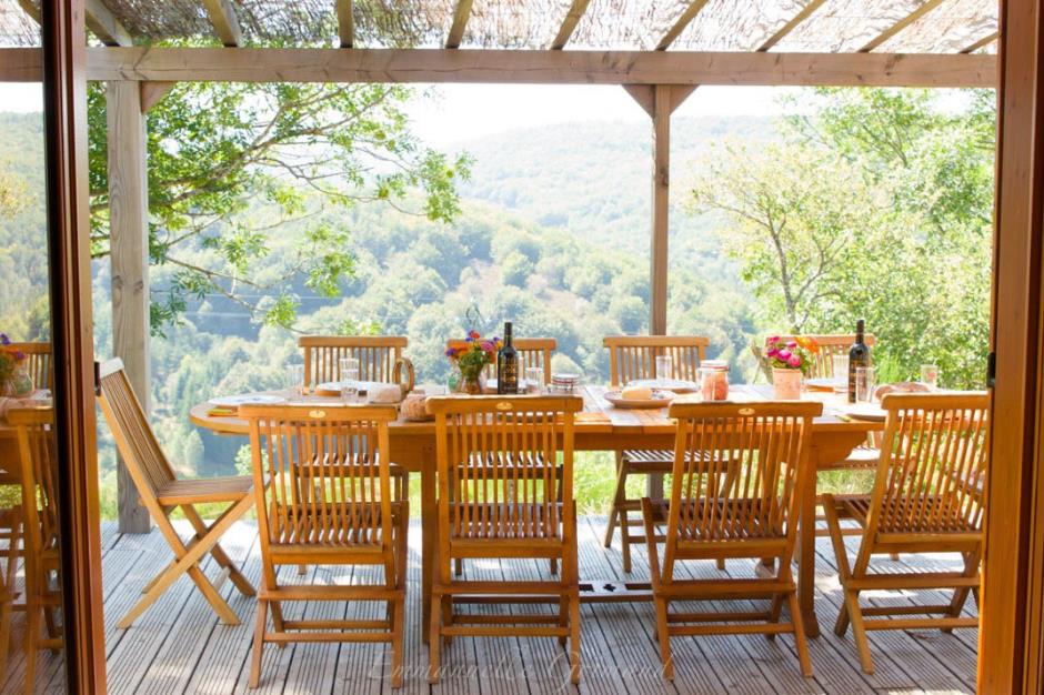 PHOT_Chalets-Masmejean_2024©Emmanuelle-Grimaud (3) 