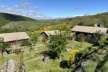 PHOT_Chalets-Masmejean_2024©La-Tchourette (3)