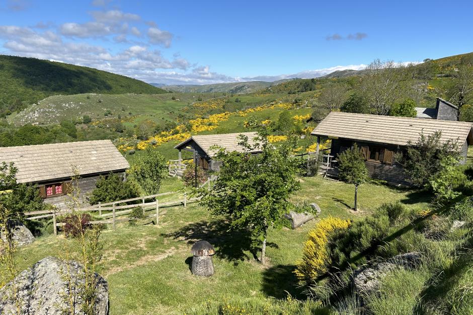 PHOT_Chalets-Masmejean_2024©La-Tchourette (3) 