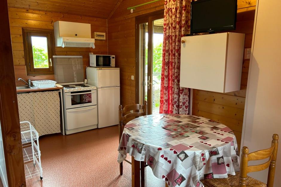 PHOT_Chalets-Masmejean_2024©La-Tchourette (3) 