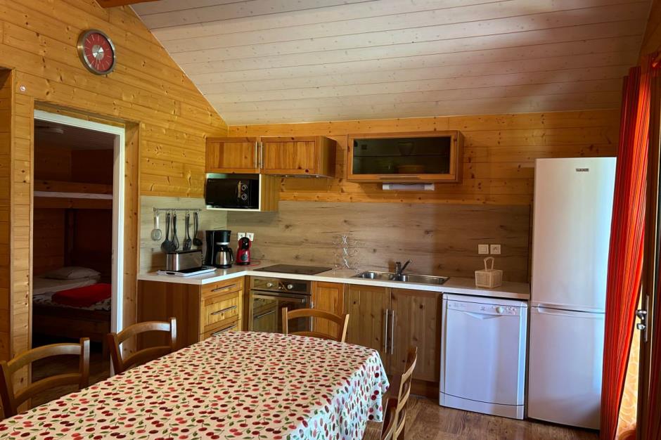 PHOT_Chalets-Masmejean_2024©La-Tchourette (4) 