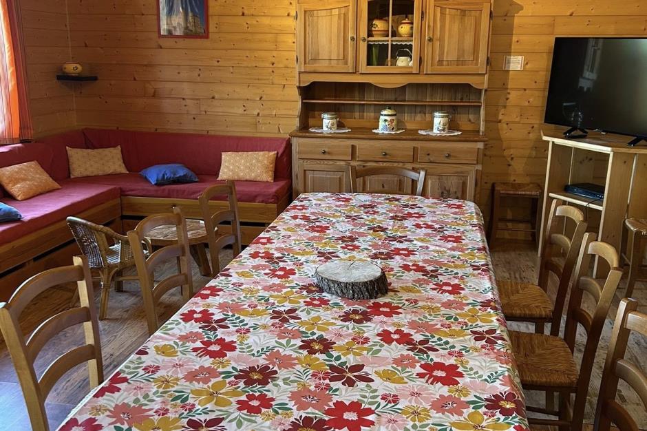 PHOT_Chalets-Masmejean_2024©La-Tchourette (8) 