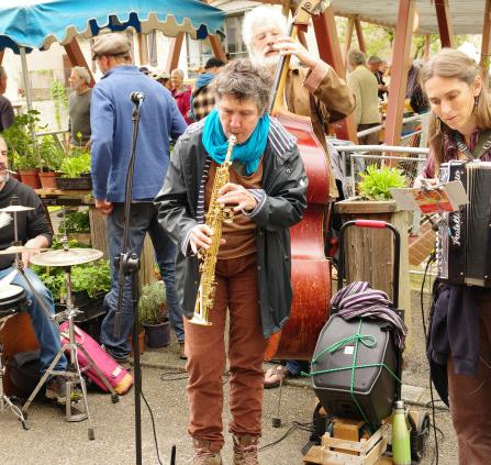 PHOT_Fete-du-Pelardon_2025©Fabien-Levac (22)